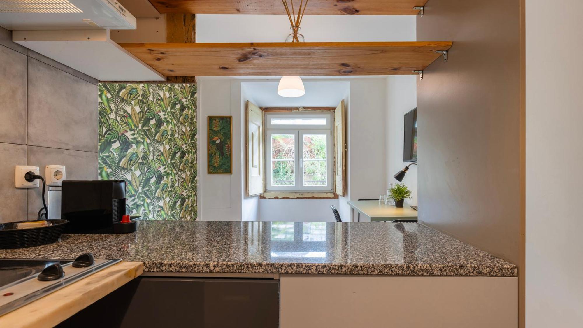 The Indy House By Lovelystay Gæstehus *